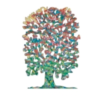 РМВ Келларс