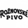 Розновски пивовар