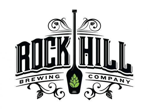 Рокк Хилл Бревинг Компани
