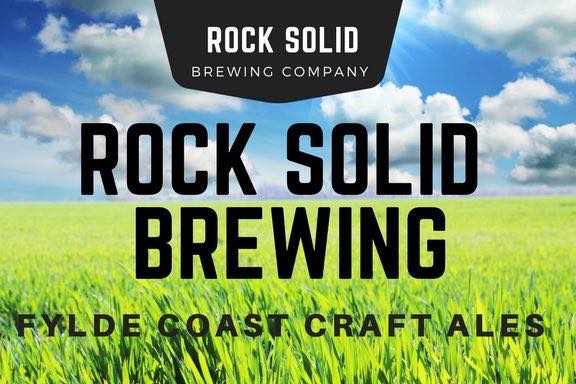 Рокк Солид Бревинг