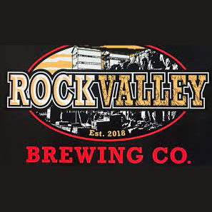 Рокк Валлеи Бревинг Ко