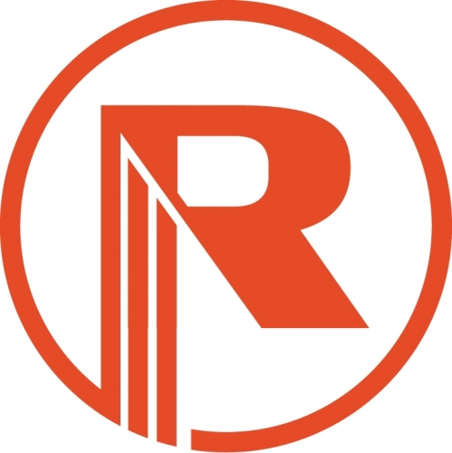 Роккс Бревинг Ко