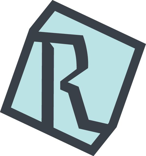 Рокквелл Бревери