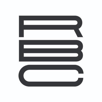 Рокквелл Бир Ко.