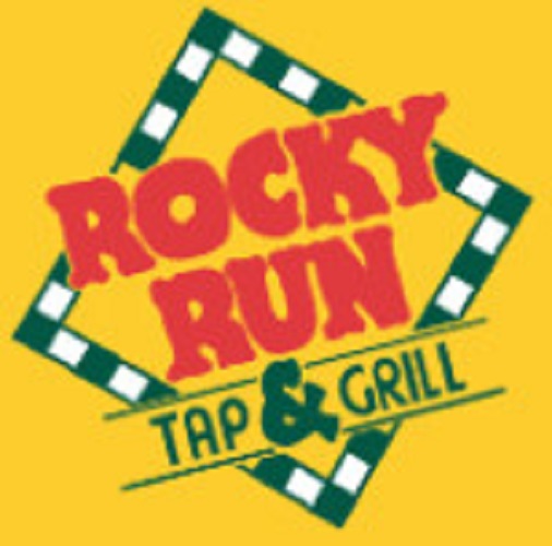 Рокки Рун Тап & Грилл