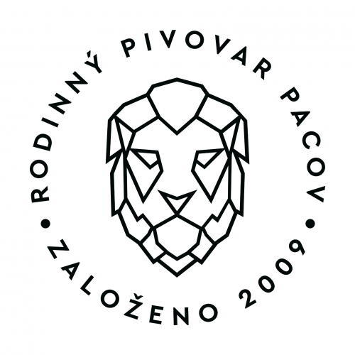 Родинни пивовар Паков