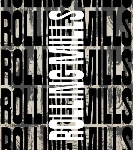 Роллинг Миллс Бревери