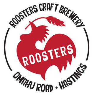 Роостерс Брев Хоусе