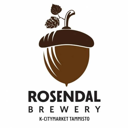 Росендал Бревери