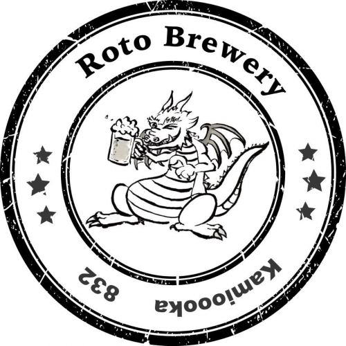 Рото Бревери