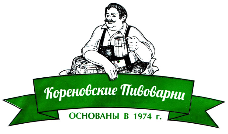 РПК Кореновский