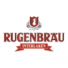 Ругенбрау