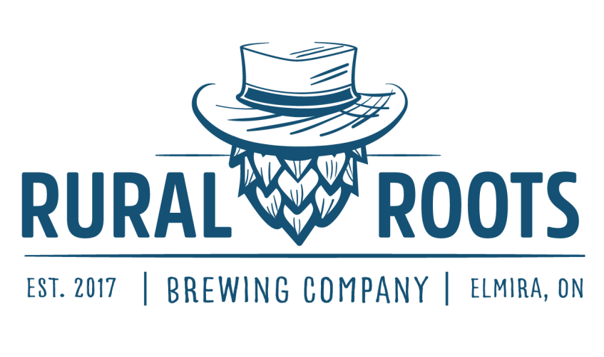 Рурал Рооц Бревинг