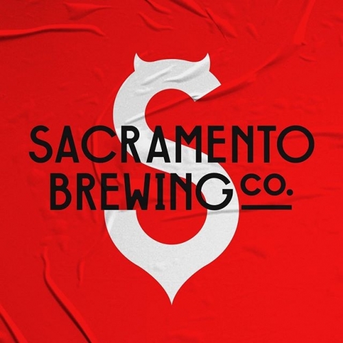 Сакраменто Бревинг Ко.