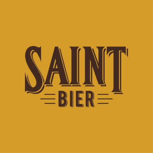 Саинт Биер