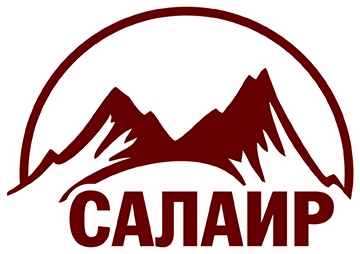Салаир-М