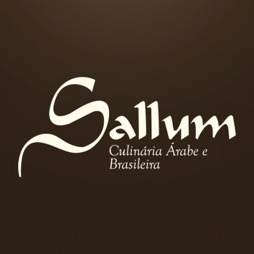 Саллум Биер