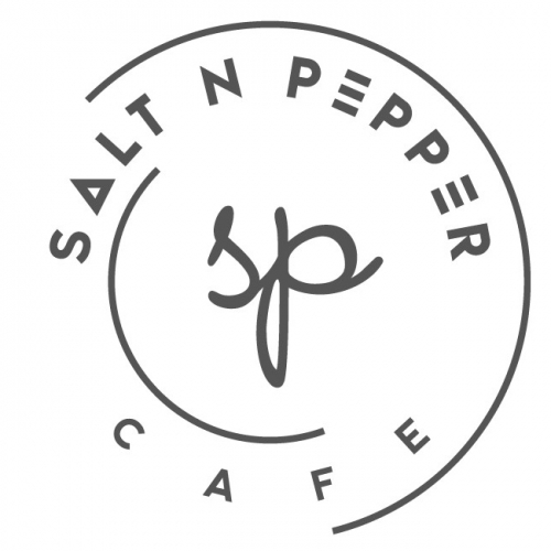 Салт Н Пеппер