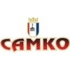 Пивоваренный Завод Самко