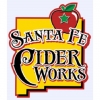 Санта Фе Сидр Воркс