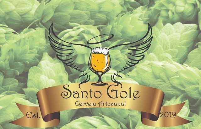 Санто Голе Керведжа Артесанал