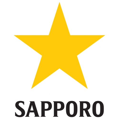 Саппоро Бревериес