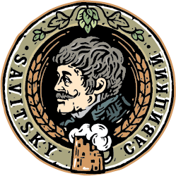 Пивоварня Савицкий