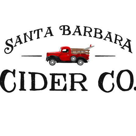 Санта Барбара Кидер Компани