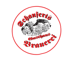 Щауферц Гассаус Брауереи