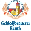 Щлоссбрауереи Реус