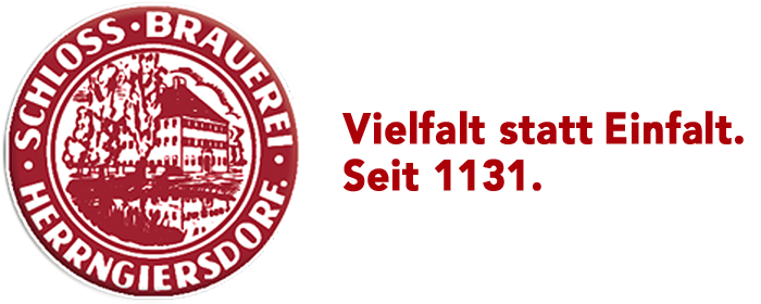 Щлоссбрауереи Херрнгиерсдорф