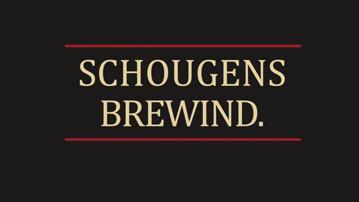 Щоугенс Бревинд