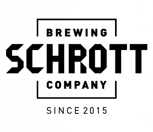 Щротт Бревинг Компани