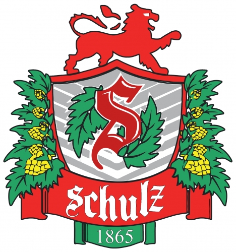 Броварня Шульц v.2.0