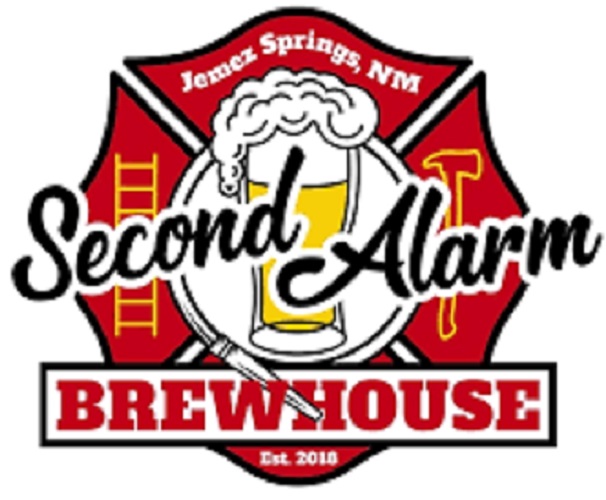 Секонд Аларм Бревхоусе