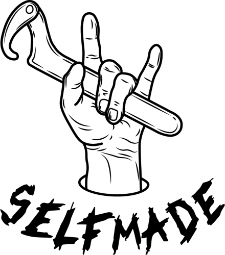 Селфмаде Бревери