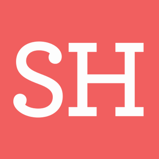 Севен Хиллс Бревинг Ко.