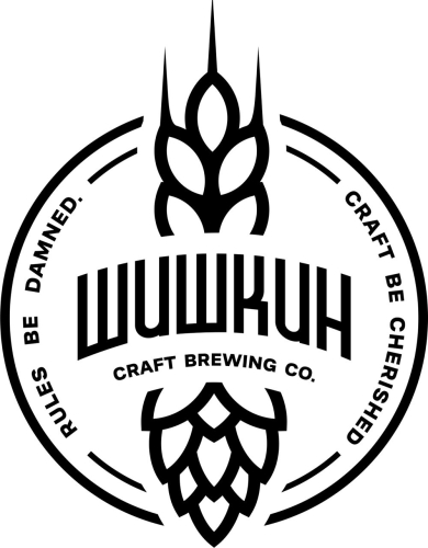 Крафтовая пивоварня "Шишкин"