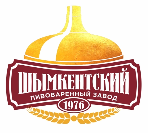 Шымкентпиво