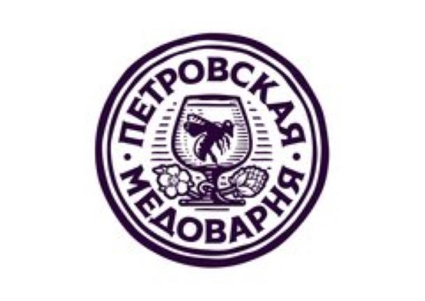 Петровская медоварня