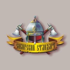 Сибирский Стандарт