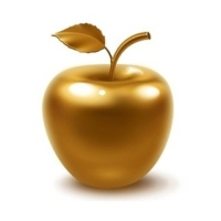 Сидрерия Юшково