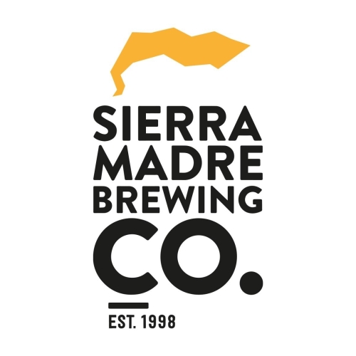 Сиерра Мадре Бревинг Ко.