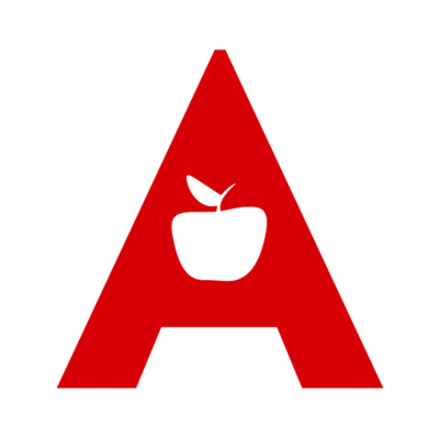 Сина Хард Кидер