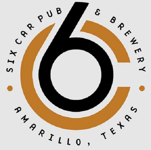 Сикс Кар Пуб & Бревери