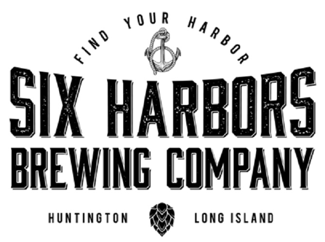 Сикс Харборс Бревинг Компани