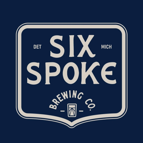 Сикс Споке Бревинг Компани