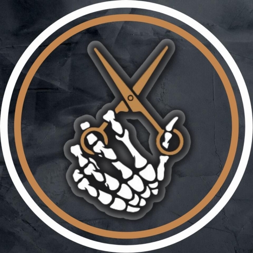 Скулл Барбиер