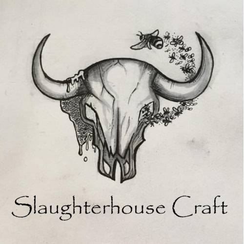 Слаугхтерхоусе Крафт