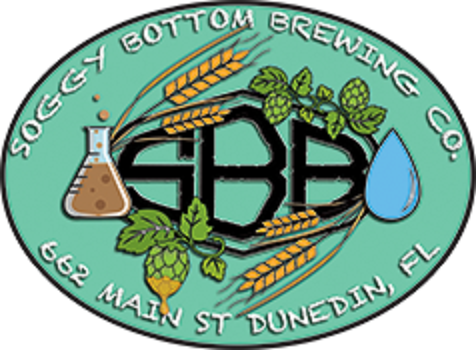 Согги Боттом Бревинг Компани